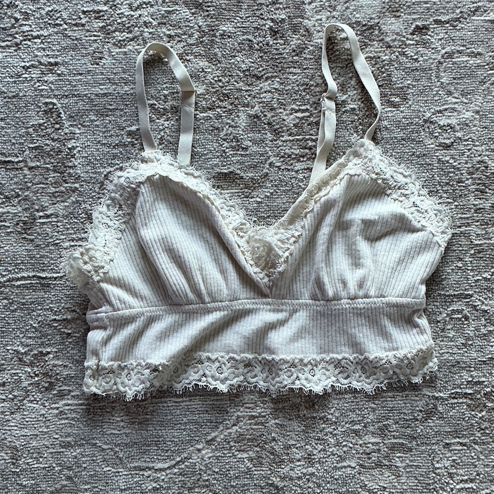 Aerie bralette
